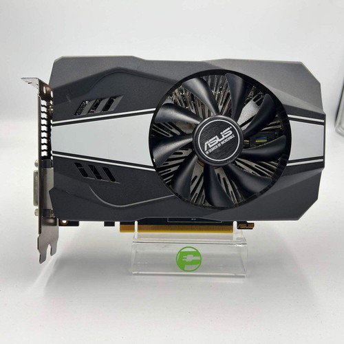 Asus geforce gtx 1060 - asus,