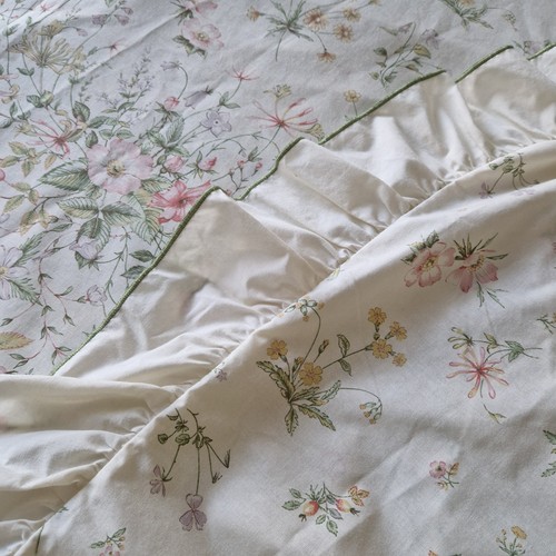 Vintage dorma country diary - vintage,