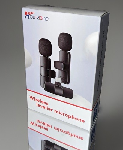 Mouzone wireless - mouzone,