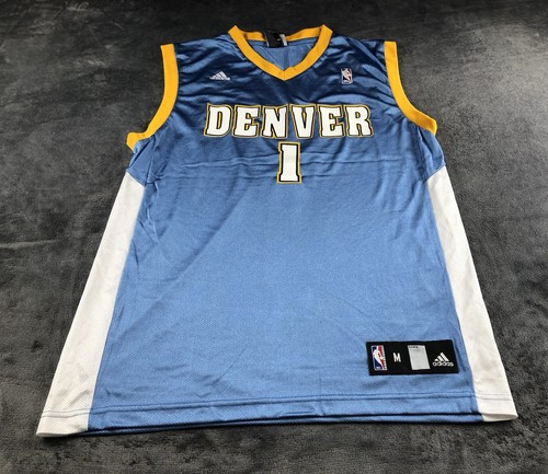 Adidas denver nuggets - denver,