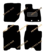 Honda CRV Tailored Fit Car