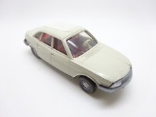 Wiking:NSU RO 80 (Push178)