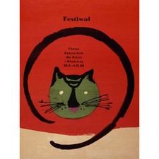 ADVERT EXHIBITION FESTIVAL