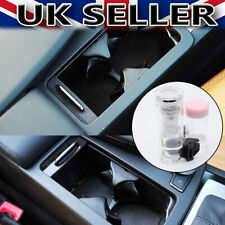 For Mercedes-Benz 1Pc C E