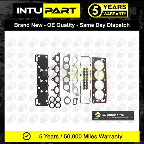Fits rover 200 1993 1995 - fits,
