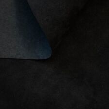 Alcantara Black (9040) Genuine