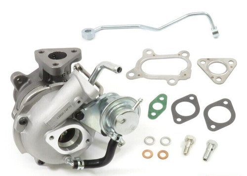 For suzuki cappuccino ea21r - suzuki,