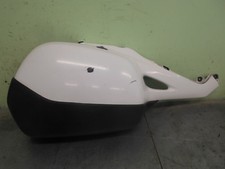 honda  650  deauville    r/h