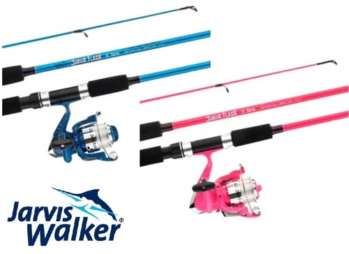 Jarvis walker 5ft junior flash - 5ft,