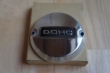 NEW POINTS COVER FOR KAWASAKI Z900 Z1000 Z1 Z1A Z1B Z1R ST KZ