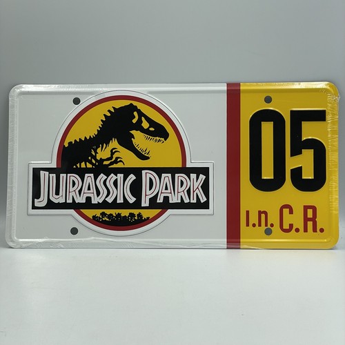 Jurassic park tour - park,