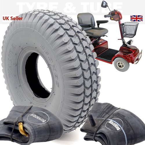 260x85 tyre block - block, tread
