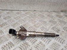 RENAULT / VAUXHALL / NISSAN