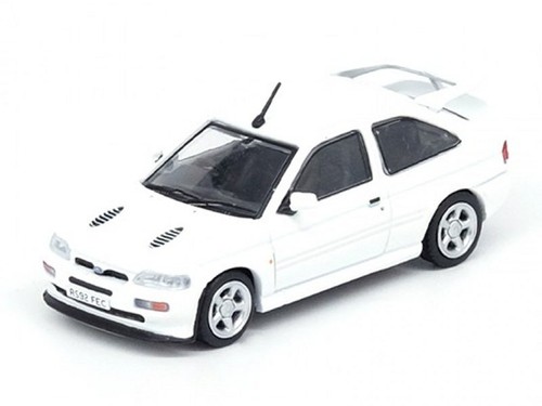Ford escort cosworth - escort, lhd