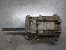 Toyota Corolla AE86 RWD T50