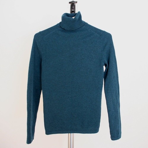 Lord taylor 100 cashmere - lord,