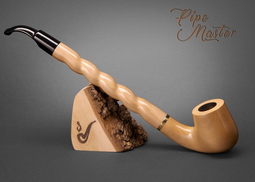 Brog hand made wooden - made,