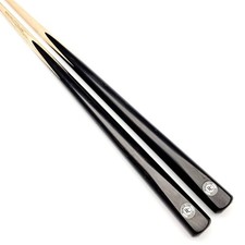 Premium Cues BREAKER One Piece