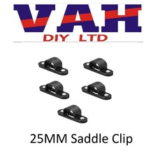 Marshall Tufflex PVC Conduit