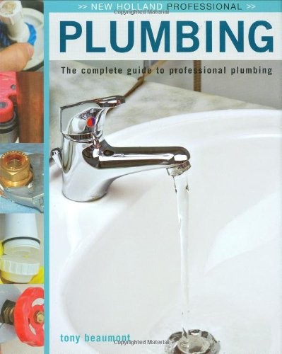 Plumbing the complete - plumbing:,