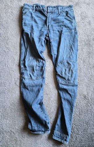 Star elwood jeans men - g,