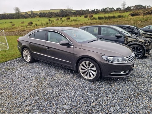 2014 passat 0 tdi - 2014, vw