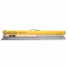 Vision® Hero DH Fly Rod