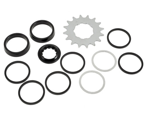 Wheels manufacturing ssk - wheels,