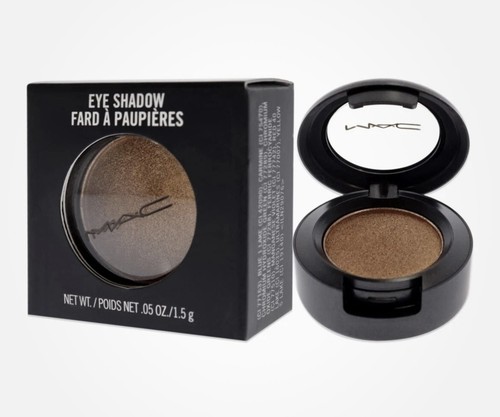 Mac pro palette eyeshadow - palette,