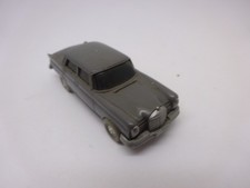 Wiking: Mercedes 220 Fintail (Schub103)