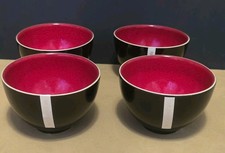 4 x Rocha John Rocha Pico Red