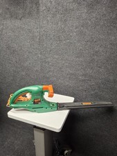 Challenge hedge trimmer
