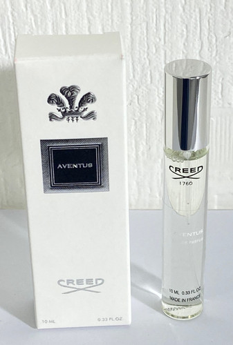 Creed aventus eau parfum - aventus,