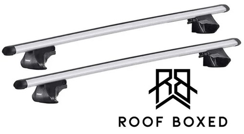 Thule 795 smartrack - 795, 127cm