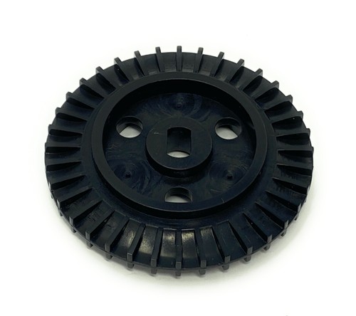 Salamander xtra impeller - salamander,
