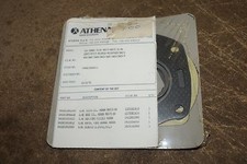 HONDA MBX80 MBX75 TOP END GASKET SET ATHENA P400210600071 NOS