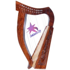 CC 12 Strings Rosewood Connie