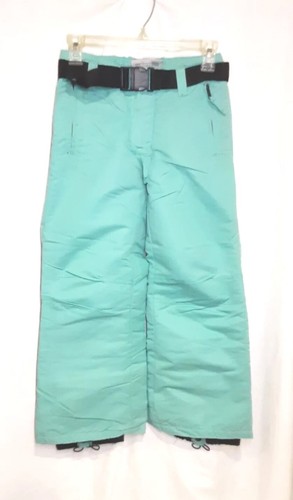 Mad iguana outerwear ski snow - outerwear,