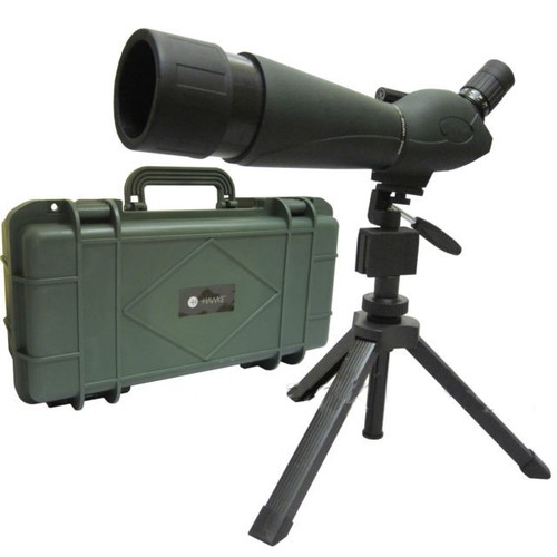 Hawke vantage x 70 - 24-72,