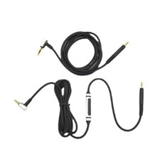 Cable For Sennheiser- HD598
