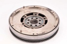 Luk Dual Mass Flywheel for BMW
