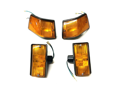 Lml star 125 150 200 - 125, grade