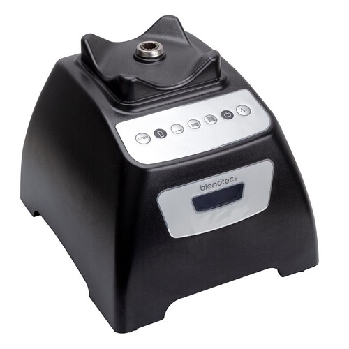 Blendtec total classic blender - blendtec,