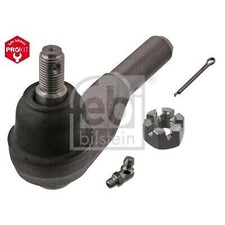 41377 FEBI BILSTEIN TIE ROD