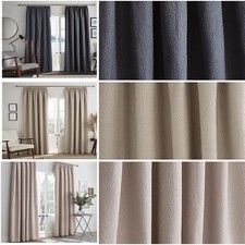 Reduced To Clear Assorted