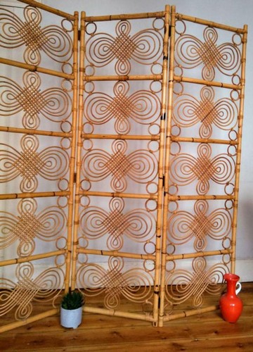 Vintage retro mid century