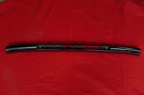 Honda crx eg2 eh6 del - 92-98,