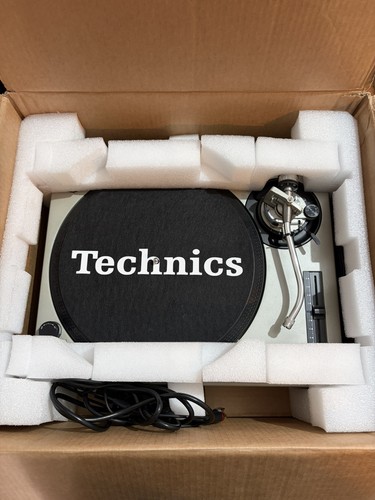 Technics 1200 mk2 - ,