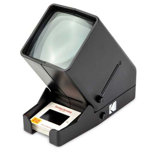 Kodak rodesv25 slide - rodesv25,