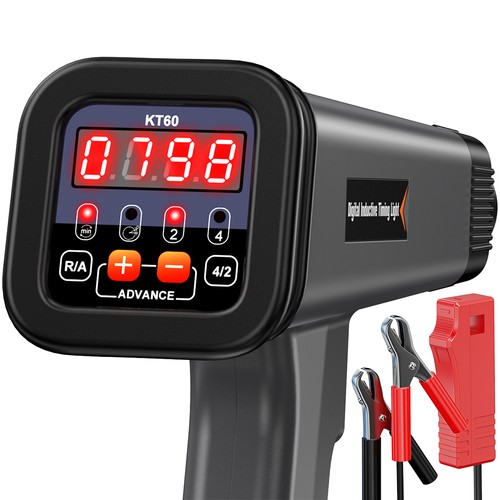 Kzyee kt60 12v automotive - kzyee,
